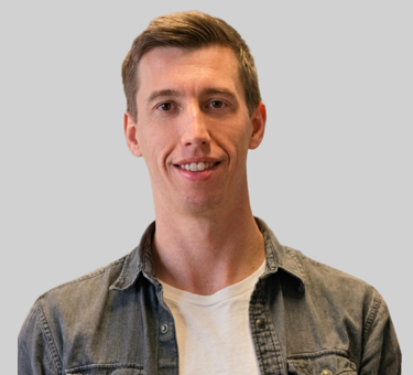 Matthias Kohn