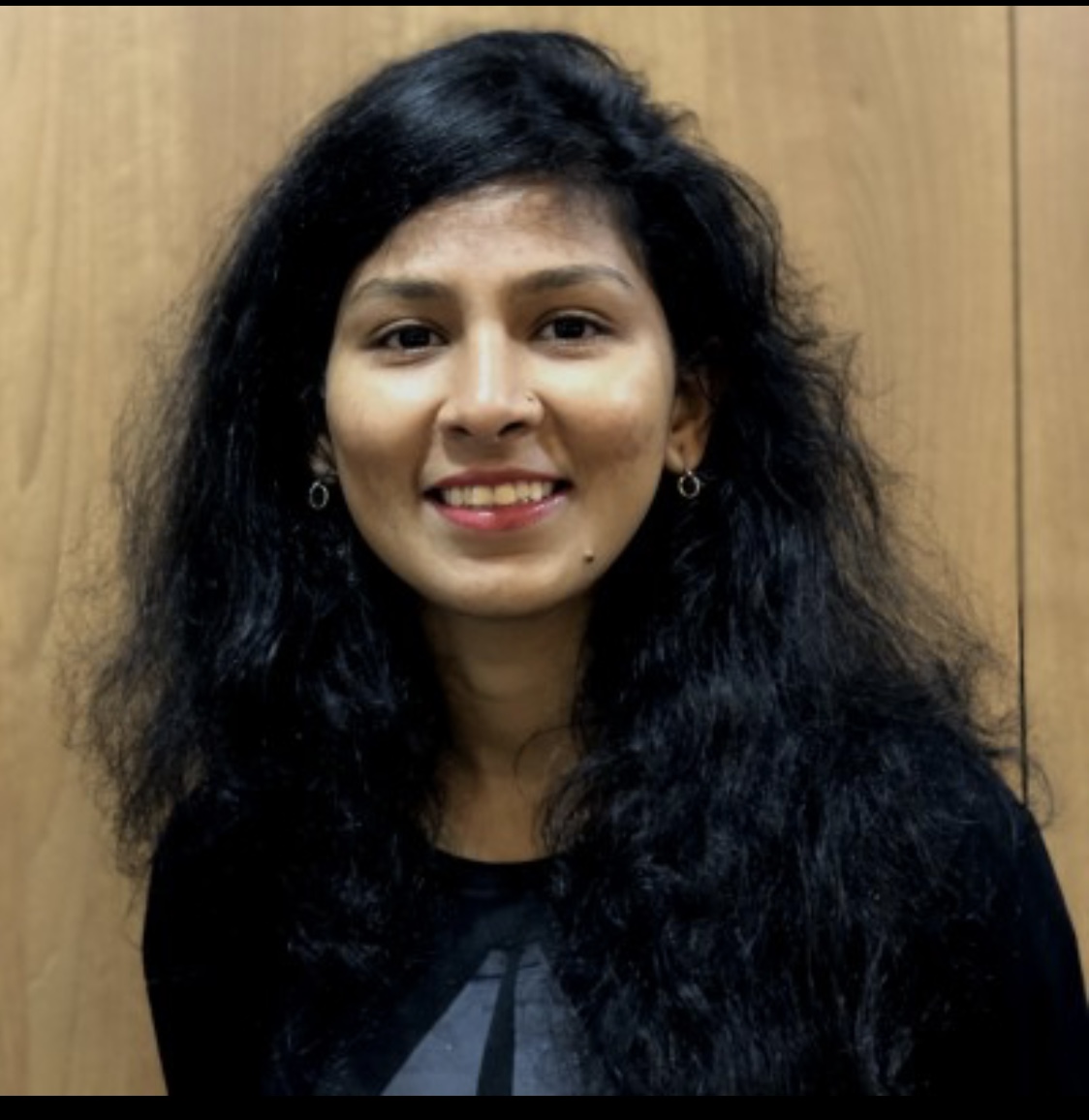 Poonam